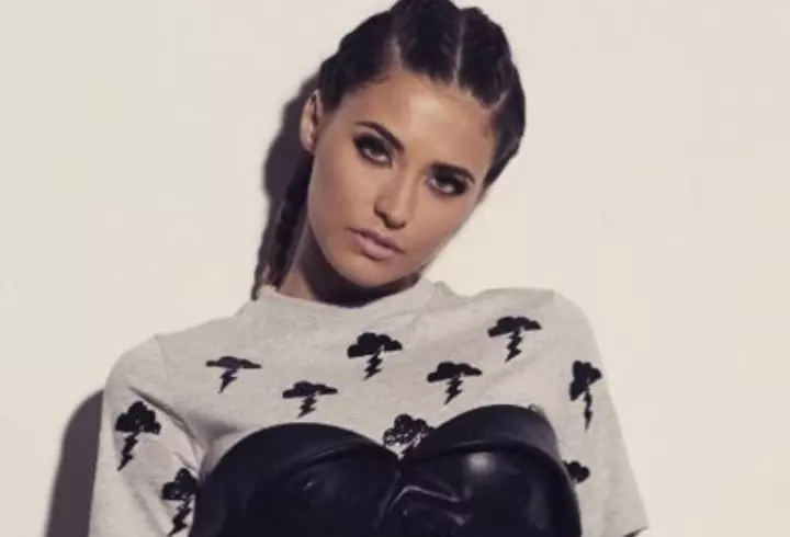 Vedete care vor petrece Paștele din postura de proaspete mămici