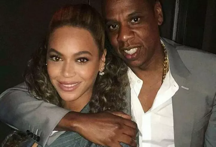 Liviu Vârciu nu mai este singur! Are o nouă parteneră, dar gândul îi stă tot la Adelina Pestrițu