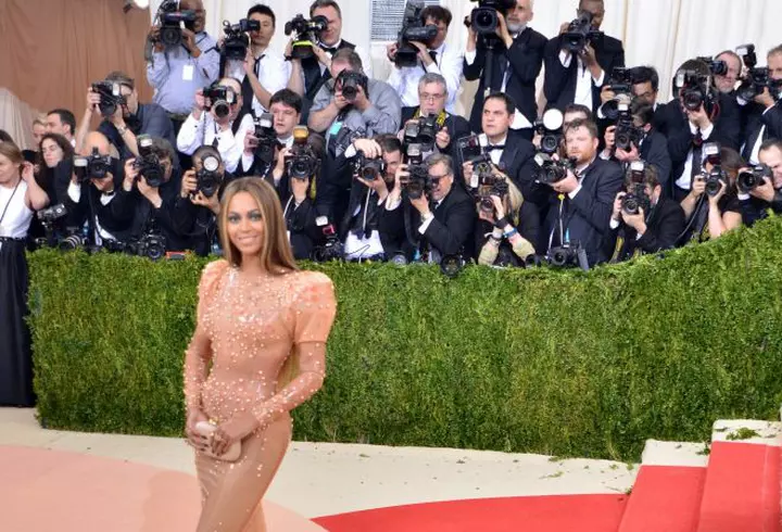 Delia a pornit campania #seîntâmplă. Iată ce spune despre Iulia Albu, Inna sau Lora!