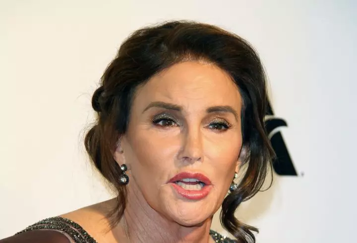 Horia Tecău este noul Ambasador Naţional pentru UNICEF în România