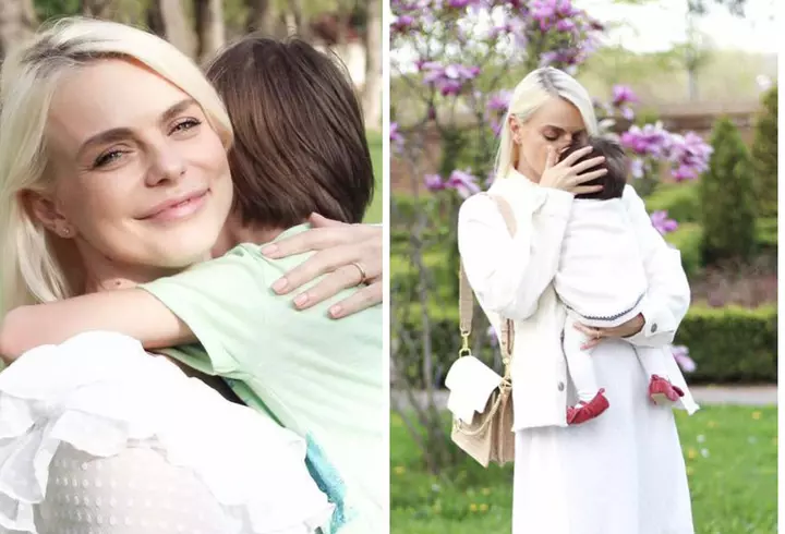 Prințul William nu își poate reveni după moartea Prințesei Diana, deși au trecut 20 de ani: „Încă simt un șoc”