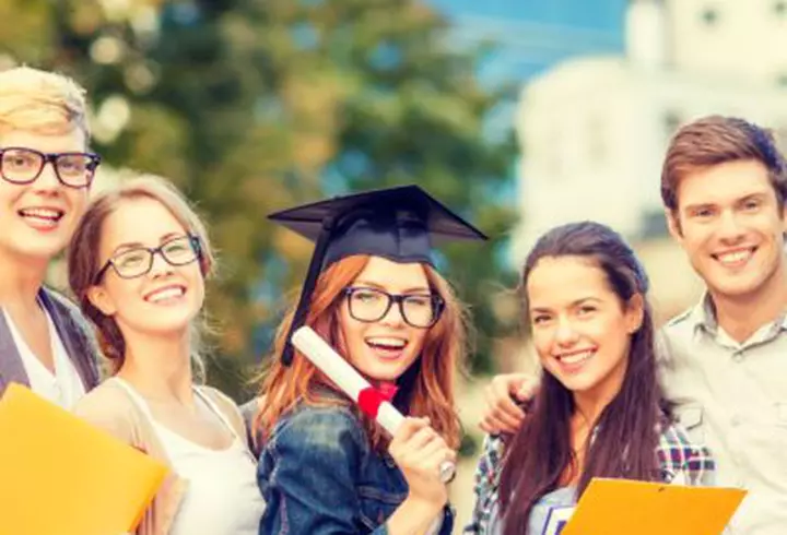 Rețeta de miercuri: Anna Lesko propune o cură de detoxifiere după Paște