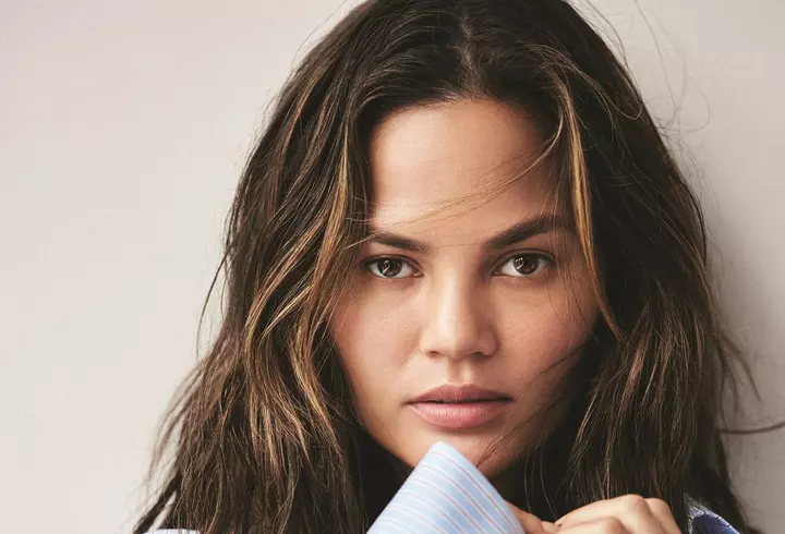 (P) 30 de Zile Happy - Accepți provocarea?