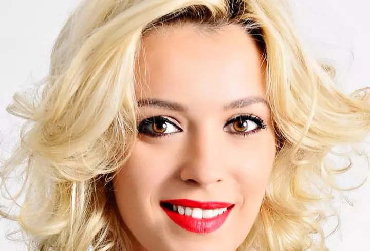 Liviu Vârciu nu mai este singur! Are o nouă parteneră, dar gândul îi stă tot la Adelina Pestrițu