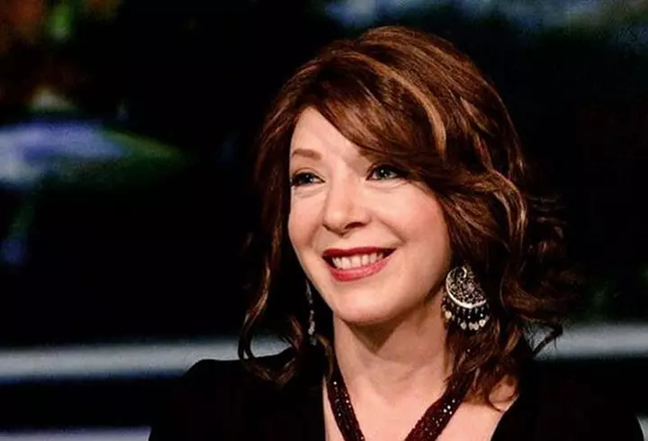 Delia a pornit campania #seîntâmplă. Iată ce spune despre Iulia Albu, Inna sau Lora!