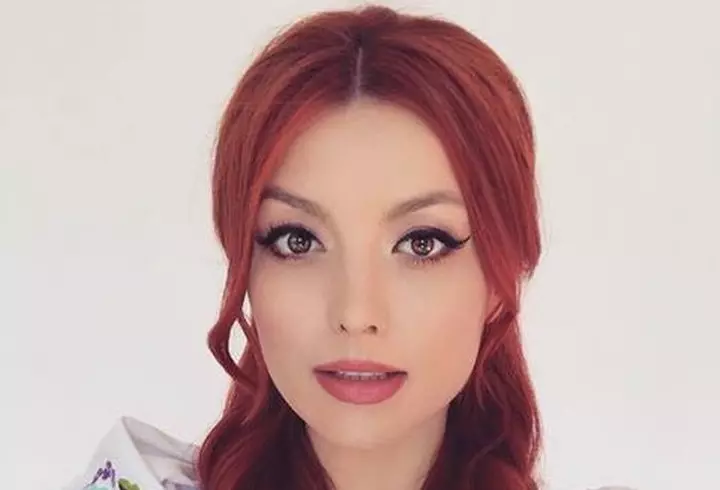 La mulţi ani, Majestate! Regina Elisabeta a II-a împlineşte astăzi 91 de ani