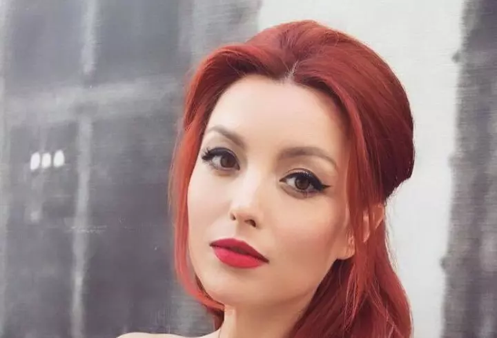 La mulţi ani, Majestate! Regina Elisabeta a II-a împlineşte astăzi 91 de ani