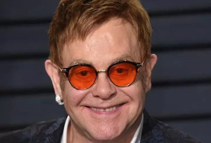 Rețeta de miercuri: Anna Lesko propune o cură de detoxifiere după Paște