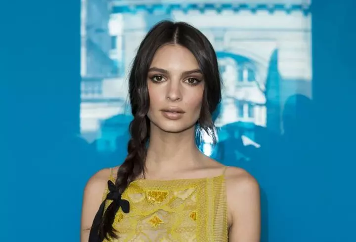 La mulţi ani, Majestate! Regina Elisabeta a II-a împlineşte astăzi 91 de ani