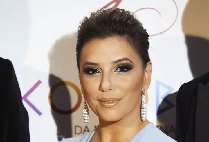 Rețeta de miercuri: Anna Lesko propune o cură de detoxifiere după Paște