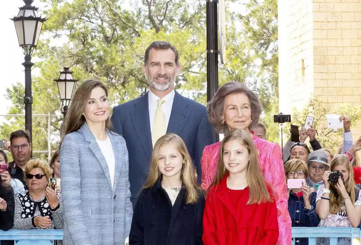 La mulţi ani, Majestate! Regina Elisabeta a II-a împlineşte astăzi 91 de ani