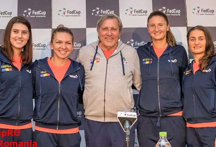 Rețeta de miercuri: Anna Lesko propune o cură de detoxifiere după Paște