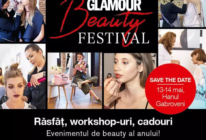 (P) 30 de Zile Happy - Accepți provocarea?