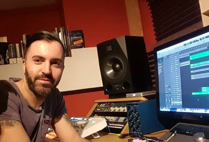 Prințul William nu își poate reveni după moartea Prințesei Diana, deși au trecut 20 de ani: „Încă simt un șoc”