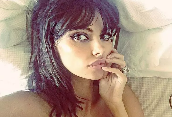 Cristiano Ronaldo, blestemul nemților! A reușit hattrick-ul și i-a zdrobit pe cei de la Bayern Munchen