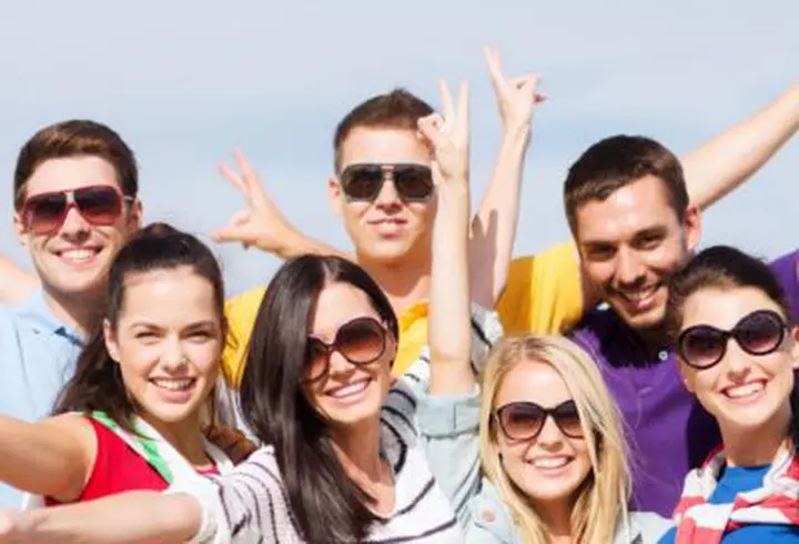 (P) Creta, insula pasionaților de istorie