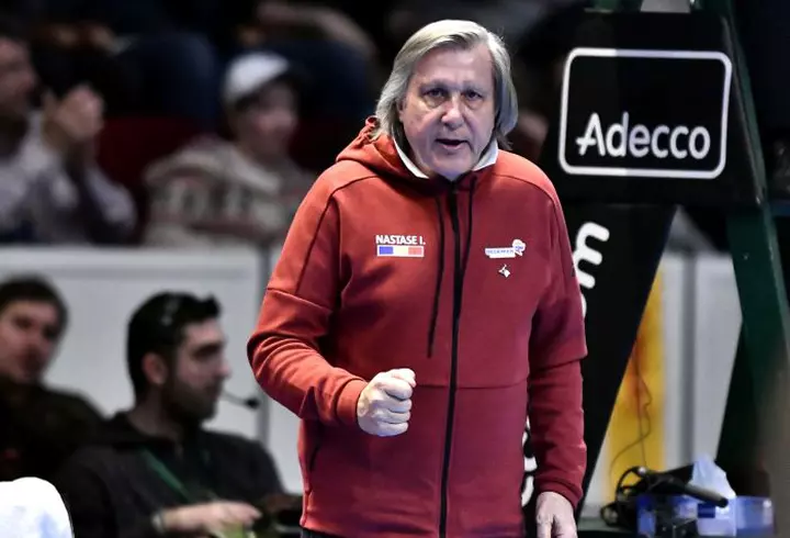 Rețeta de miercuri: Anna Lesko propune o cură de detoxifiere după Paște