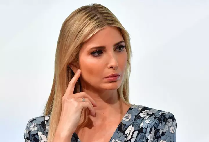 Delia a pornit campania #seîntâmplă. Iată ce spune despre Iulia Albu, Inna sau Lora!