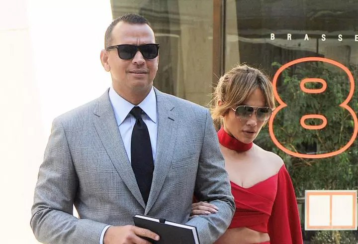 Liviu Vârciu nu mai este singur! Are o nouă parteneră, dar gândul îi stă tot la Adelina Pestrițu