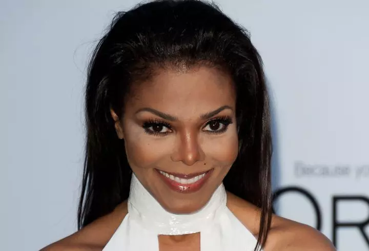 Vedete care vor petrece Paștele din postura de proaspete mămici