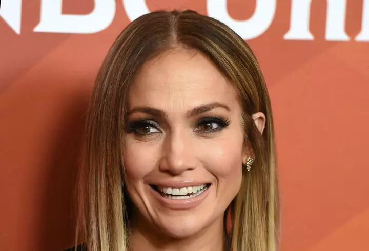 Rețeta de miercuri: Anna Lesko propune o cură de detoxifiere după Paște