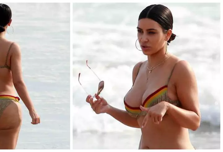 Delia a pornit campania #seîntâmplă. Iată ce spune despre Iulia Albu, Inna sau Lora!