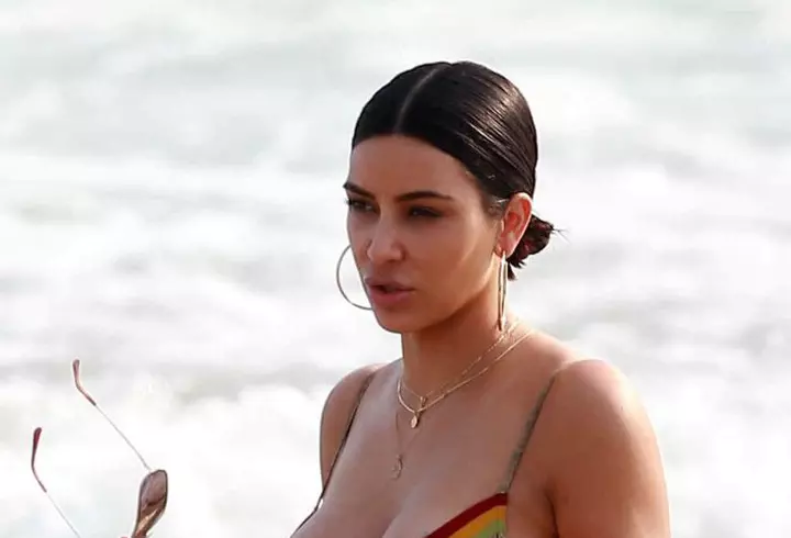 Delia a pornit campania #seîntâmplă. Iată ce spune despre Iulia Albu, Inna sau Lora!