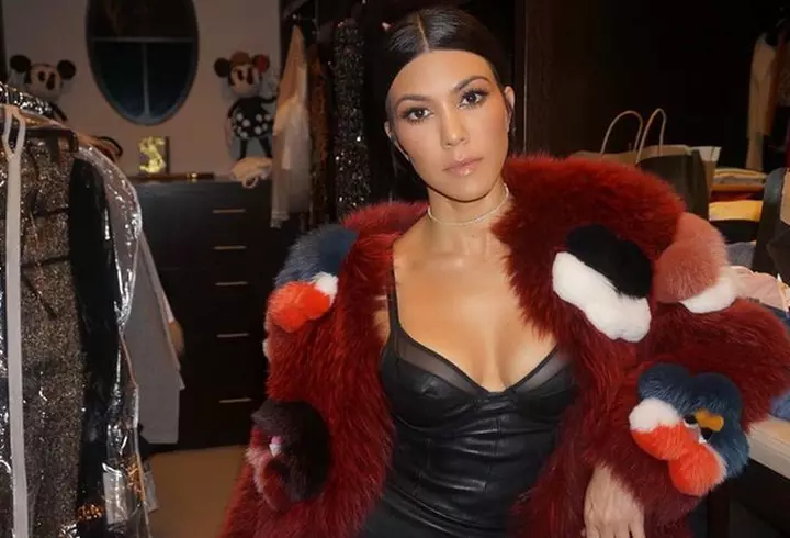 La mulţi ani, Majestate! Regina Elisabeta a II-a împlineşte astăzi 91 de ani