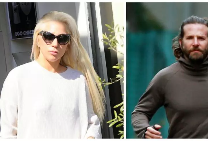 Rețeta de miercuri: Anna Lesko propune o cură de detoxifiere după Paște