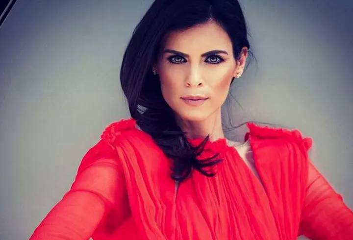 Prințul William nu își poate reveni după moartea Prințesei Diana, deși au trecut 20 de ani: „Încă simt un șoc”