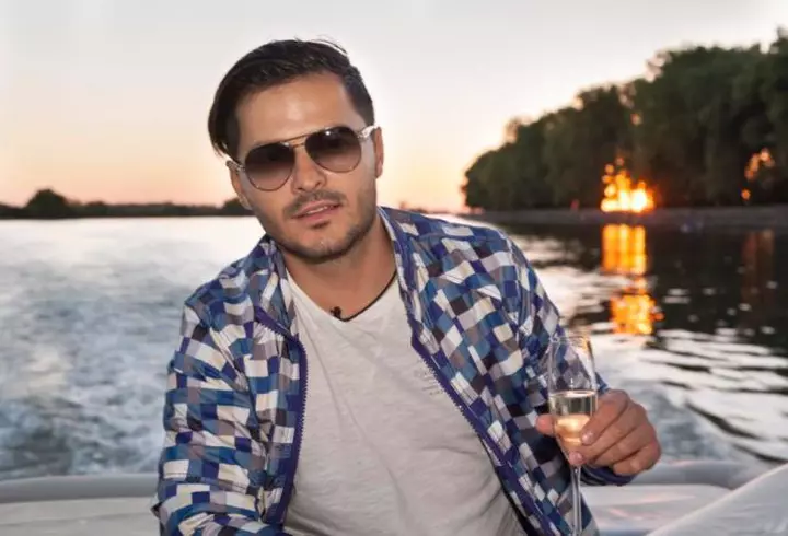 La mulţi ani, Majestate! Regina Elisabeta a II-a împlineşte astăzi 91 de ani