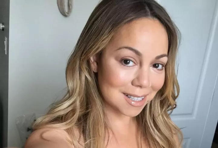 Rețeta de miercuri: Anna Lesko propune o cură de detoxifiere după Paște