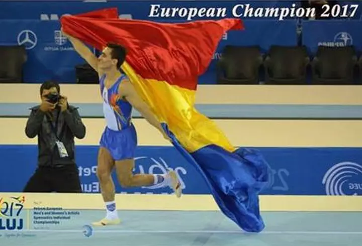 Rețeta de miercuri: Anna Lesko propune o cură de detoxifiere după Paște