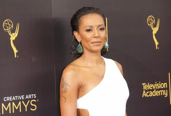 Vedete care vor petrece Paștele din postura de proaspete mămici