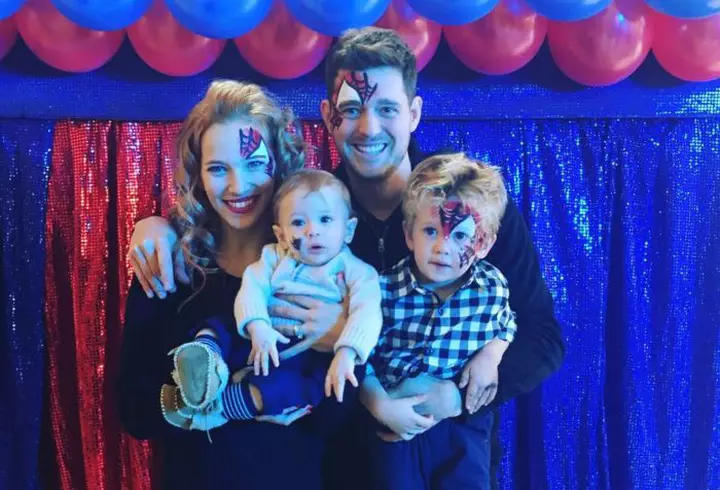 Vedete care vor petrece Paștele din postura de proaspete mămici