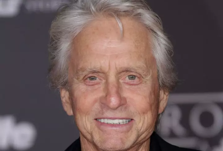 Vedete care vor petrece Paștele din postura de proaspete mămici