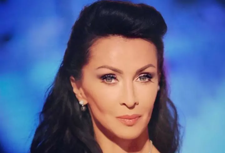 La mulţi ani, Majestate! Regina Elisabeta a II-a împlineşte astăzi 91 de ani