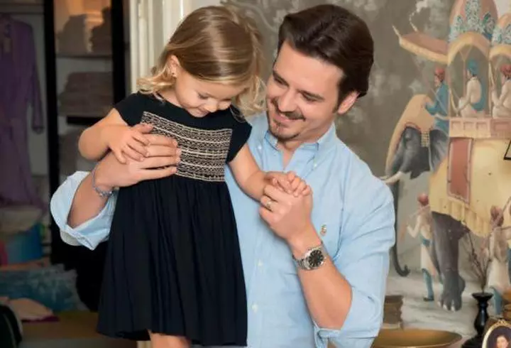 Vedete care vor petrece Paștele din postura de proaspete mămici