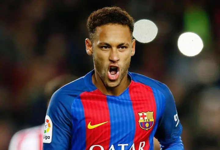 Prințul William nu își poate reveni după moartea Prințesei Diana, deși au trecut 20 de ani: „Încă simt un șoc”