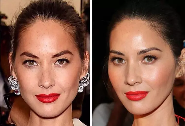 Delia a pornit campania #seîntâmplă. Iată ce spune despre Iulia Albu, Inna sau Lora!