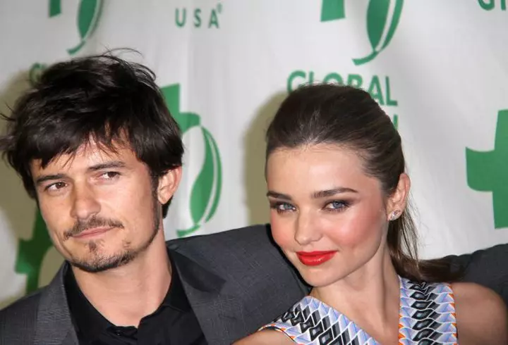 Rețeta de miercuri: Anna Lesko propune o cură de detoxifiere după Paște