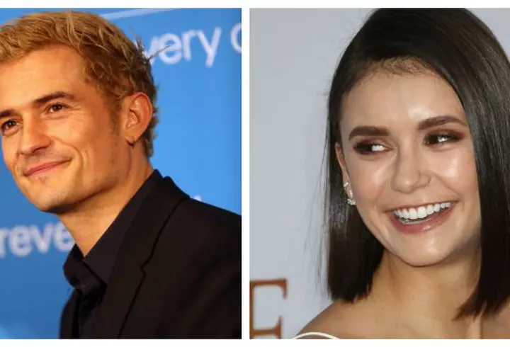 La mulţi ani, Majestate! Regina Elisabeta a II-a împlineşte astăzi 91 de ani