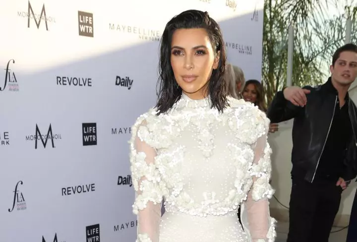 Pierce Brosnan a vorbit despre pierderea soției și a fiicei sale din cauza cancerului: „Nu văd partea plină a paharului!”