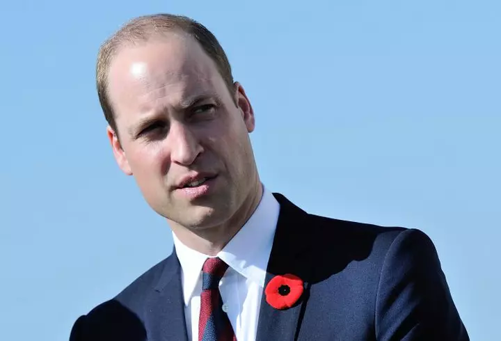 Rețeta de miercuri: Anna Lesko propune o cură de detoxifiere după Paște