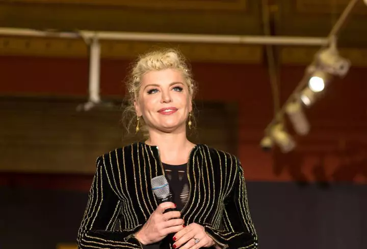 Liviu Vârciu nu mai este singur! Are o nouă parteneră, dar gândul îi stă tot la Adelina Pestrițu