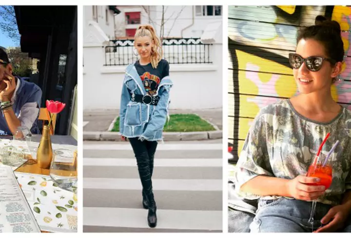 (P) Evia, cea mai liniștită și pitorească insulă grecească