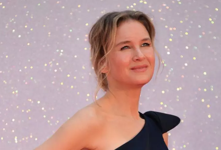 Rețeta de miercuri: Anna Lesko propune o cură de detoxifiere după Paște