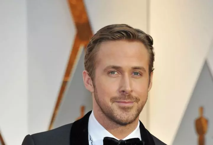 Liviu Vârciu nu mai este singur! Are o nouă parteneră, dar gândul îi stă tot la Adelina Pestrițu