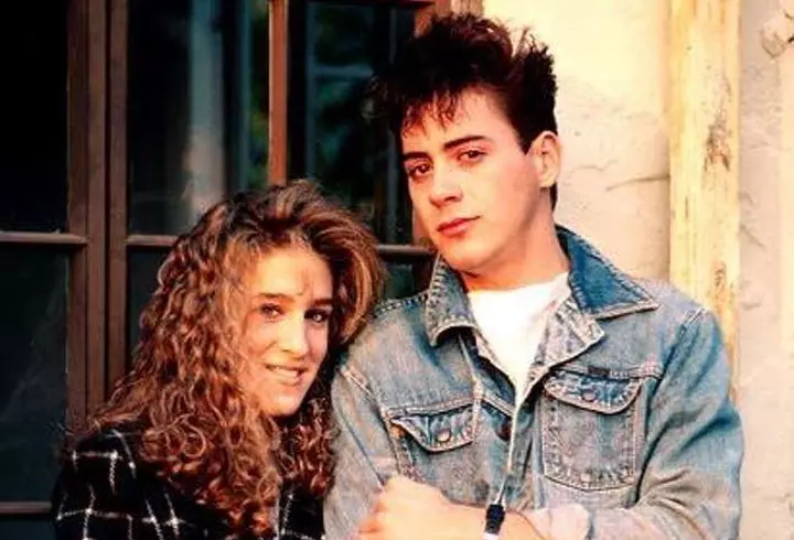 Valentina Pelinel şi-a botezat băieţelul. Ce a purtat vedeta într-o zi atât de specială!