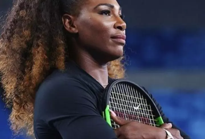 Rețeta de miercuri: Anna Lesko propune o cură de detoxifiere după Paște